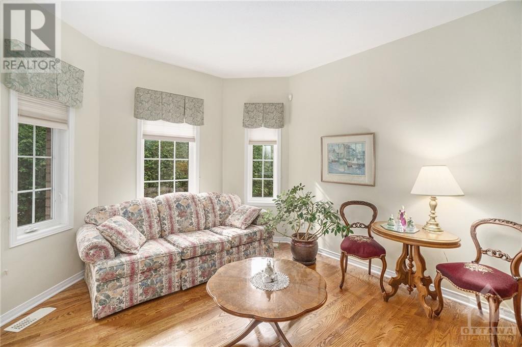 51 Kinmount Private, Kanata, ON, K2T 1K3 1244555 MacGowan Team Mike, Ken & Daren