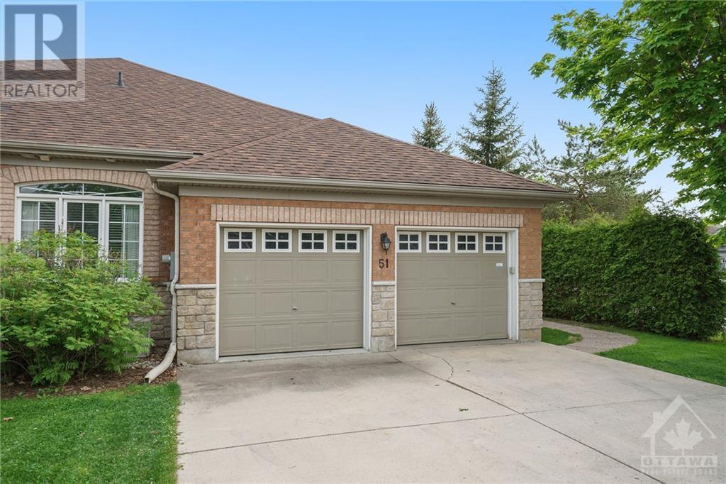 51 Kinmount Private, Kanata, ON, K2T 1K3 1244555 MacGowan Team Mike, Ken & Daren