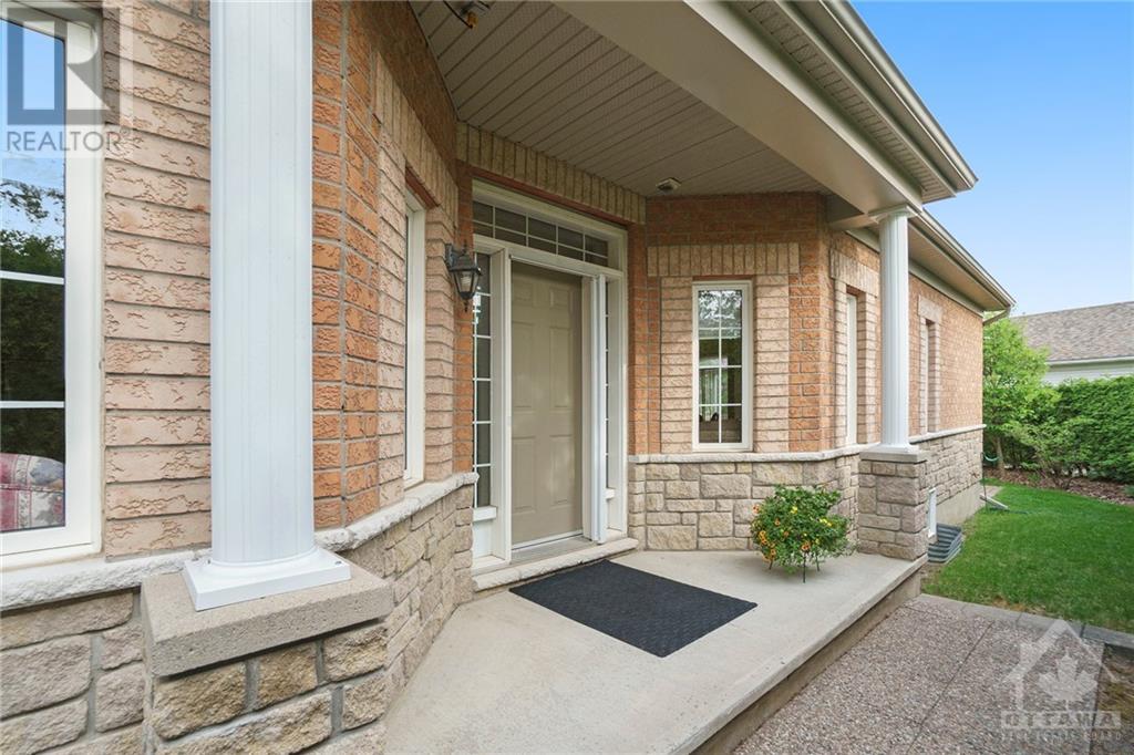 51 Kinmount Private, Kanata, ON, K2T 1K3 1244555 MacGowan Team Mike, Ken & Daren