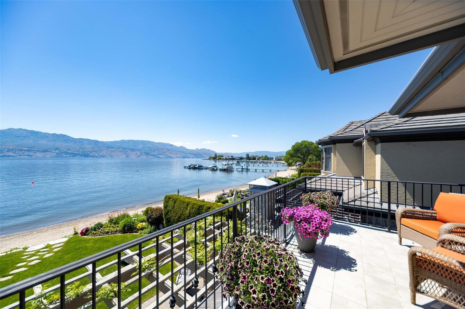 3697 Green Bay Landing Road, West Kelowna, BC, V4T 4B7 10232685