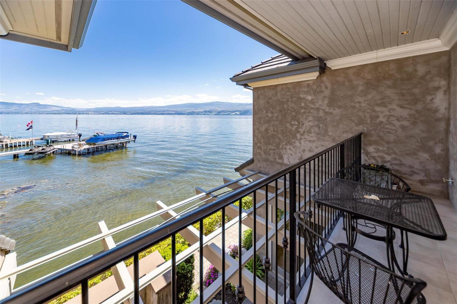 3697 Green Bay Landing Road, West Kelowna, BC, V4T 4B7 10232685