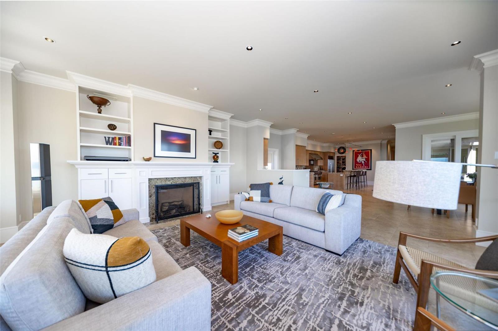 3697 Green Bay Landing Road, West Kelowna, BC, V4T 4B7 10232685