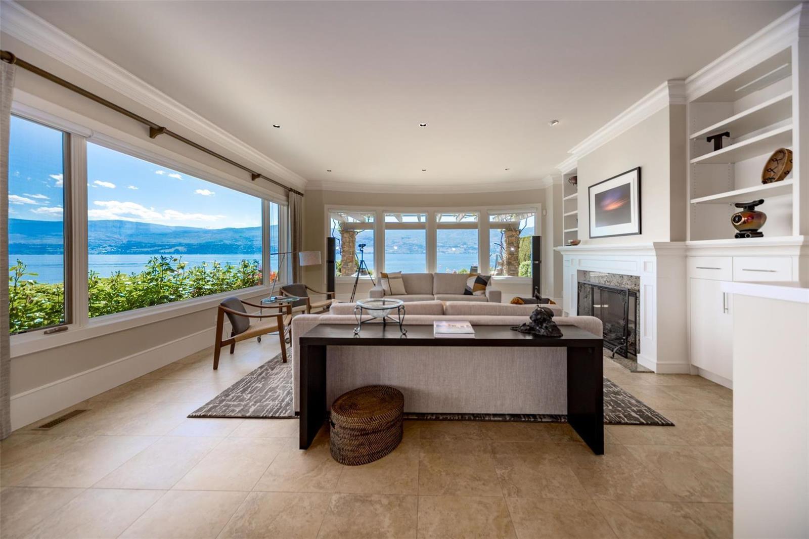 3697 Green Bay Landing Road, West Kelowna, BC, V4T 4B7 10232685