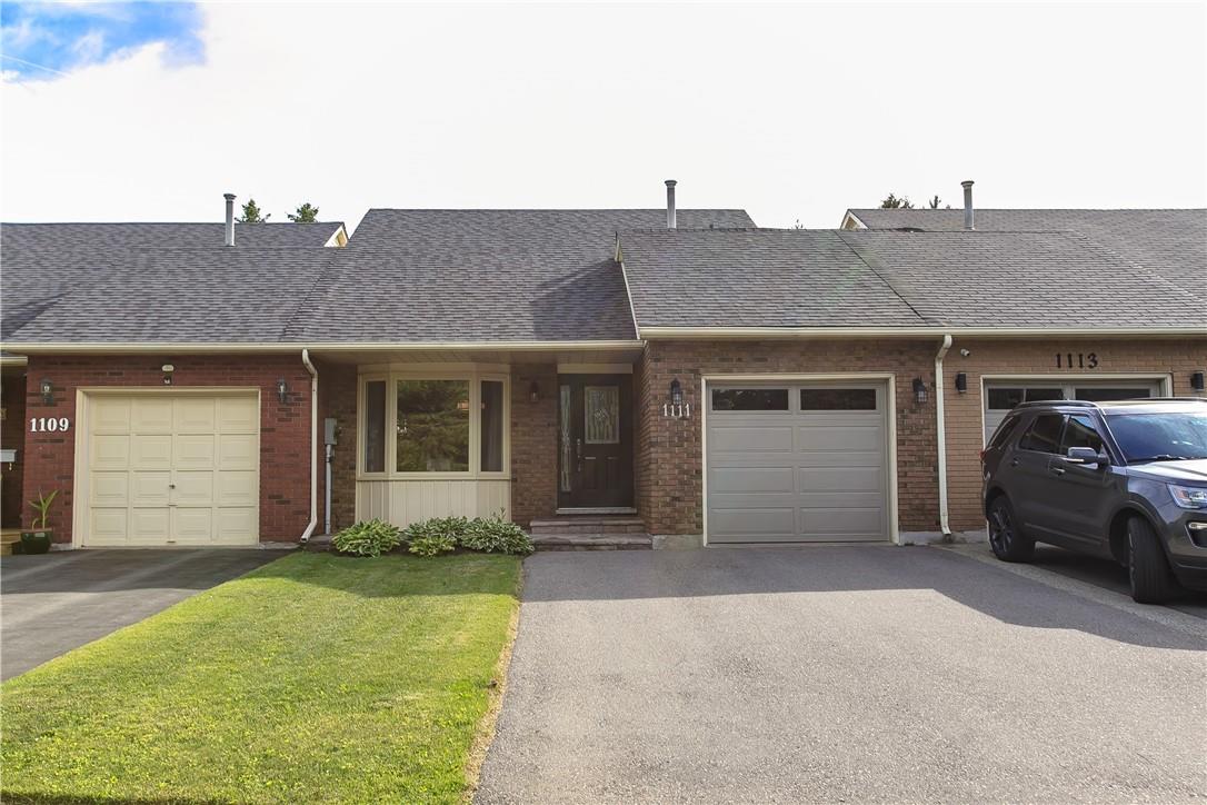 1111 Stephenson Drive, Burlington, ON, L7S 2A8 H4109201 The Rocca Sisters Team
