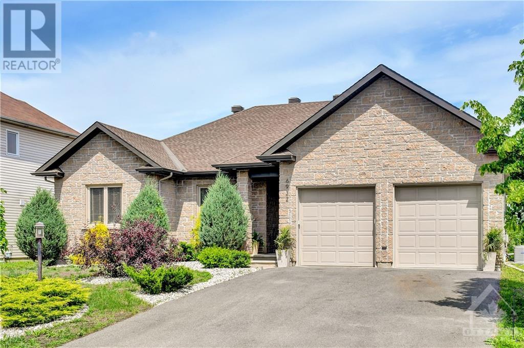 6932 Mary Anne Drive, Ottawa, ON, K4P 0B8 1247442 Di Salvo Real