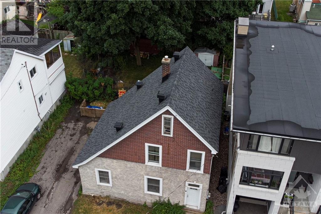 93 Queen Mary Street, Ottawa, ON, K1K 1X6 1247692 Di Salvo Real