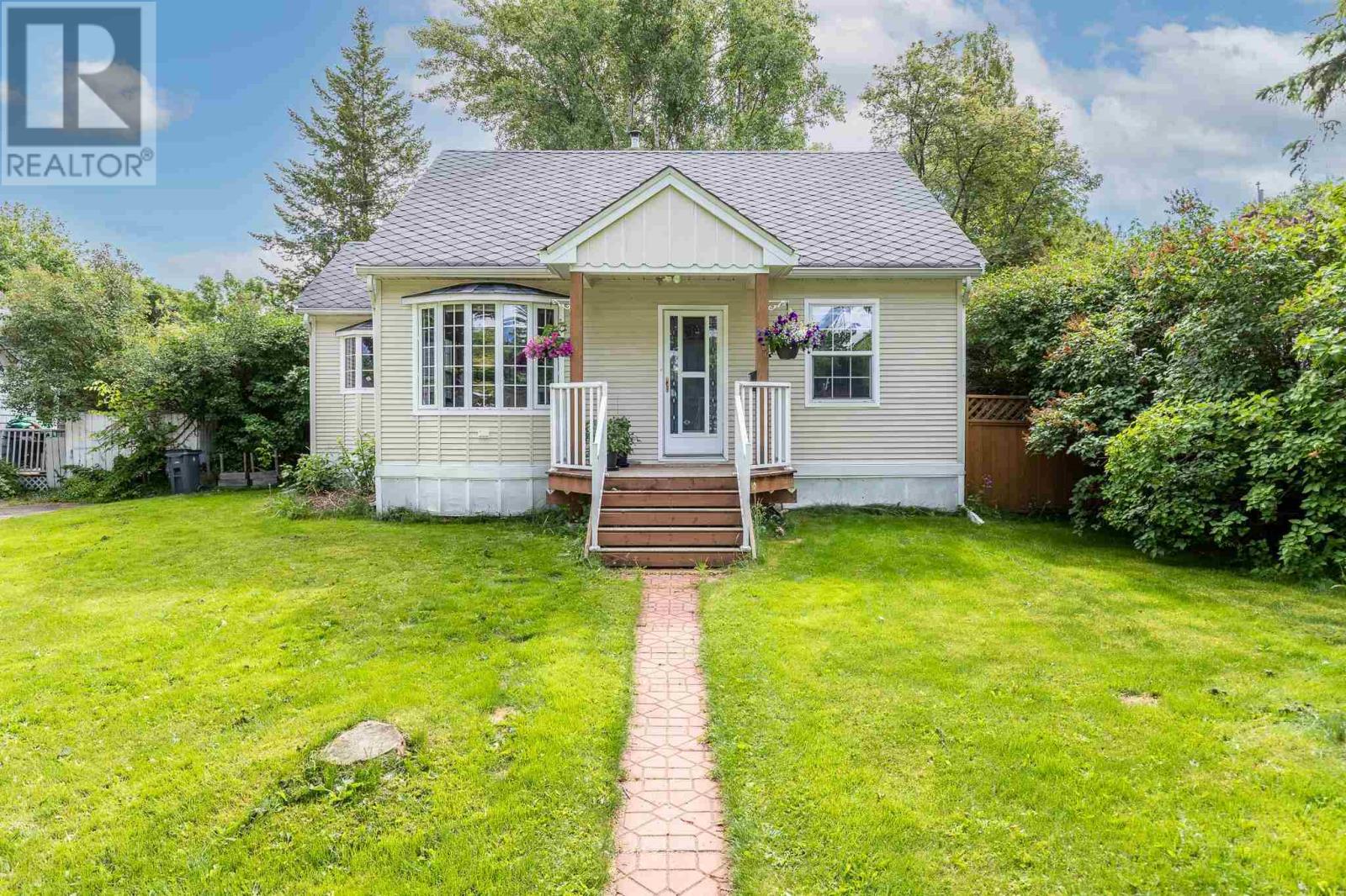 1590 Dogwood Street, Prince BC R2594364 Prince Real Estate Professional 1590 Dogwood Street, Prince BC R2594364 Prince Real Estate Professional