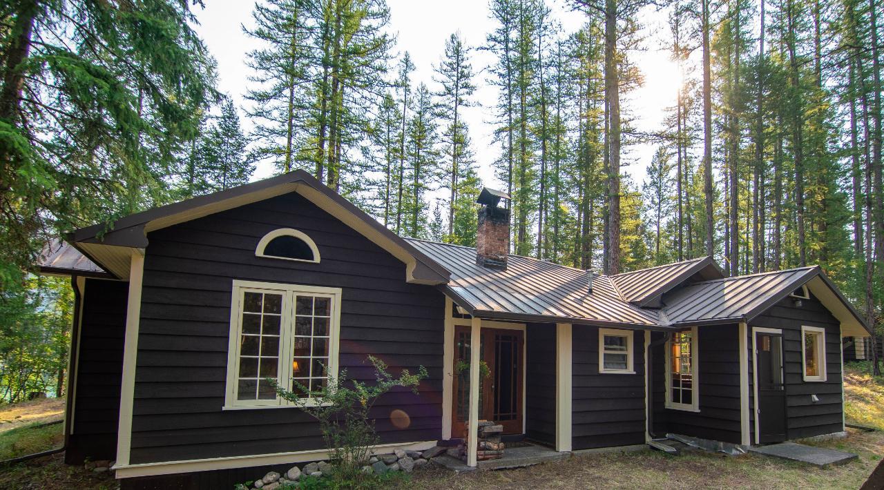 6768 Rosen Lake Rd, Jaffray, BC, V0B 1T0 2460492 RE/MAX Elk Valley