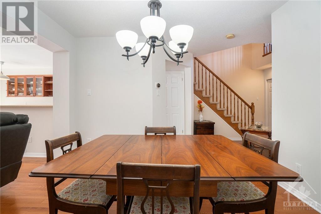 280 Goldridge Drive, Kanata, ON, K2T 1K9 1259861 MacGowan Team