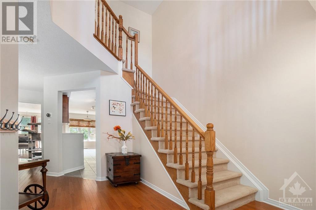 280 Goldridge Drive, Kanata, ON, K2T 1K9 1259861 MacGowan Team