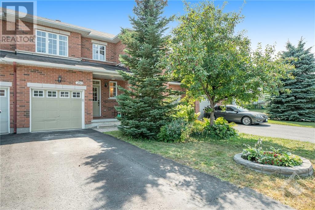 280 Goldridge Drive, Kanata, ON, K2T 1K9 1259861 MacGowan Team