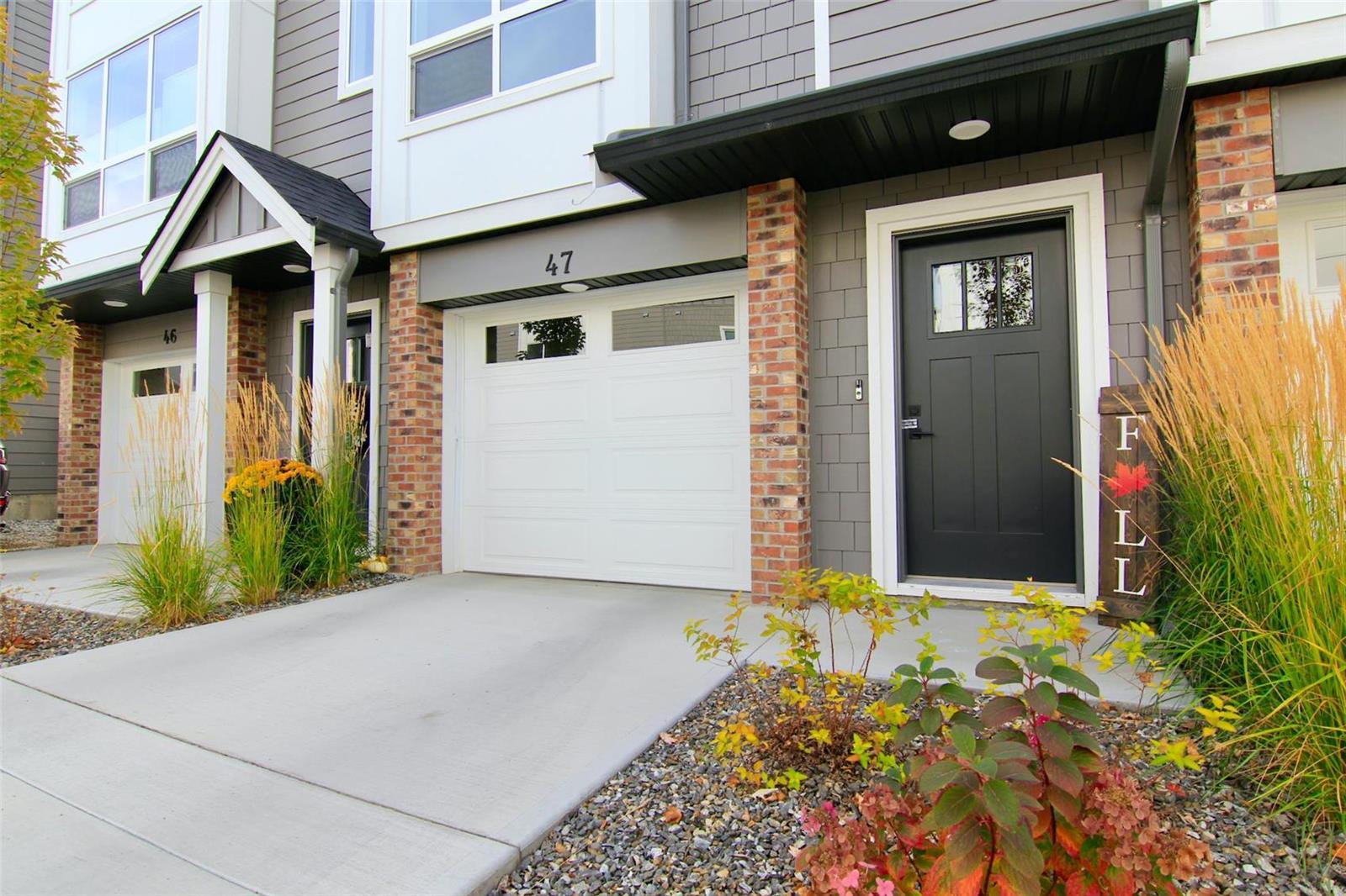 47 12075 Oceola Road, Lake Country, BC, V4V 0A7 10241609 Chris Cyca