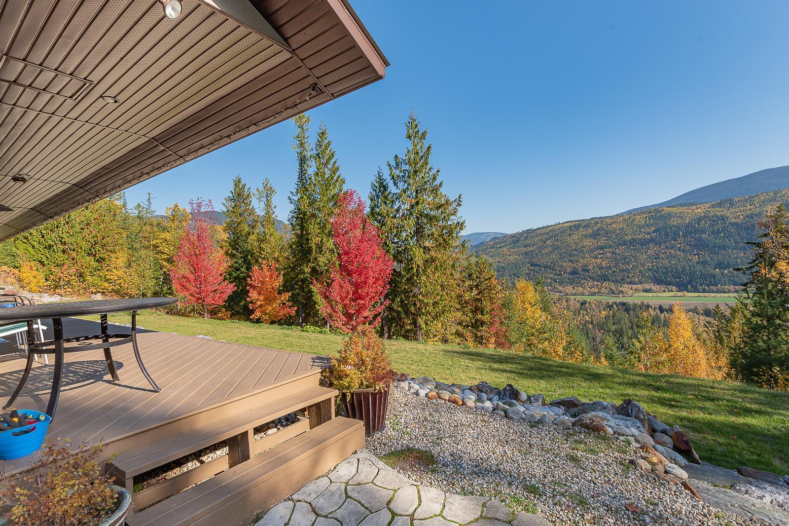 2668 Cowan Road, Sicamous, BC, V0E 2V5 10241972 Kellie Pittman