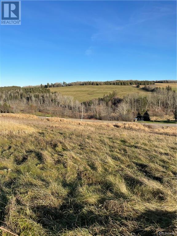 Lot 1 Wards Creek Road, Wards Creek, NB, E4E 4T5 NB065022 Roberts