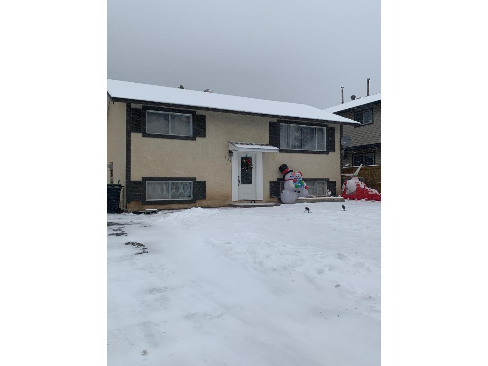 439 Mountain Ash Crescent, Sparwood, BC, V0B 2G0 2462274 RE/MAX Elk