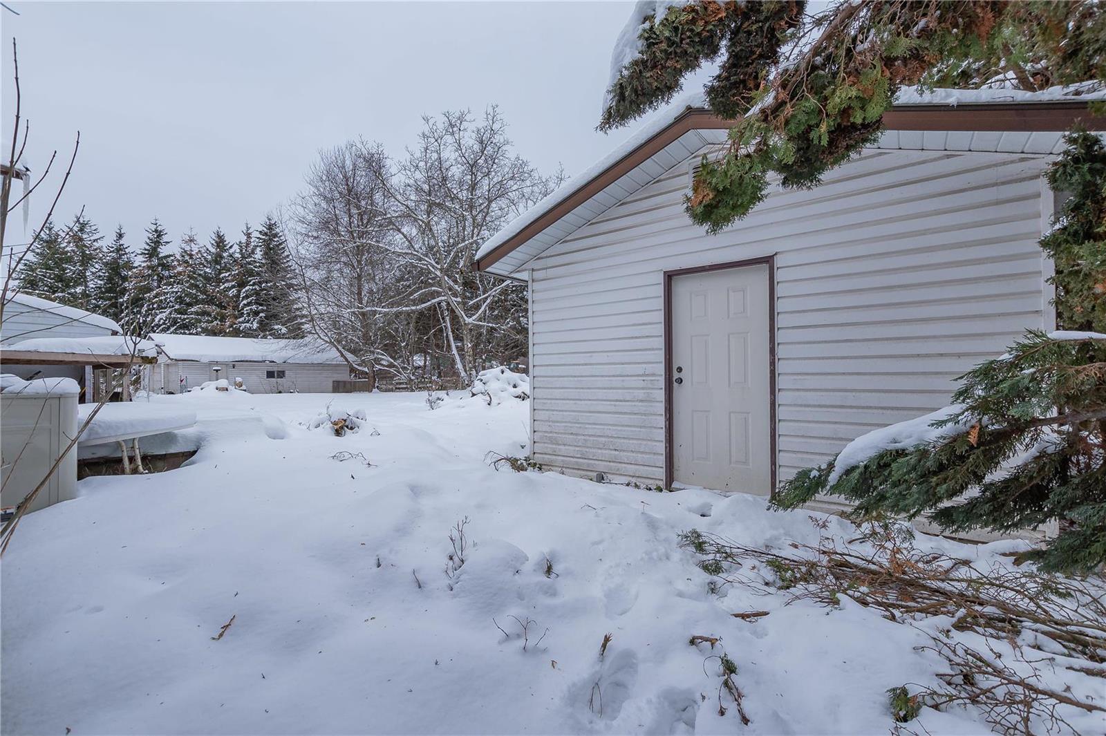 1506 SolsquaSicamous Road, Sicamous, BC, V0E 2V0 10245293 Kellie