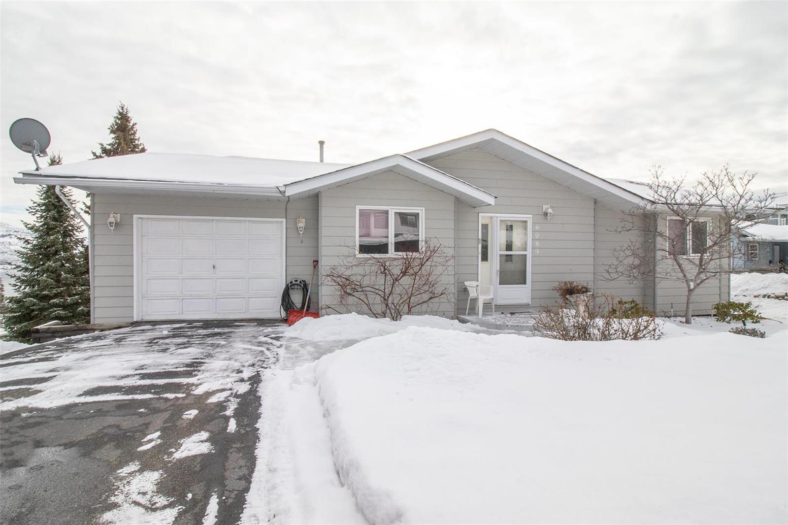 6089 Beatrice Road, Peachland Bc, BC, V0H 1X4 10245358 Amir Shahidi