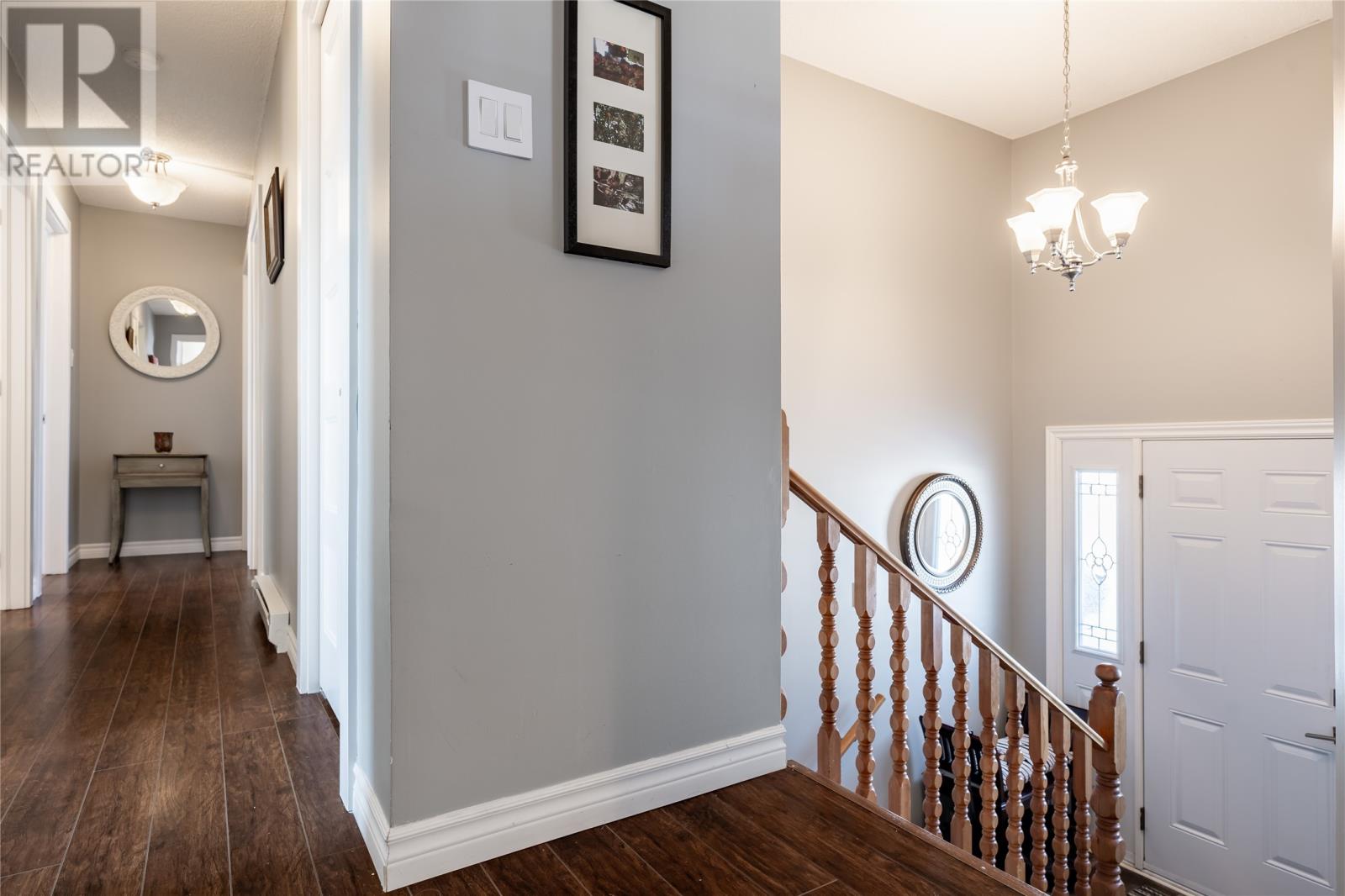 131 Frecker Drive, St. John’s, NL, A1E 4W1 1242021 Hitchen