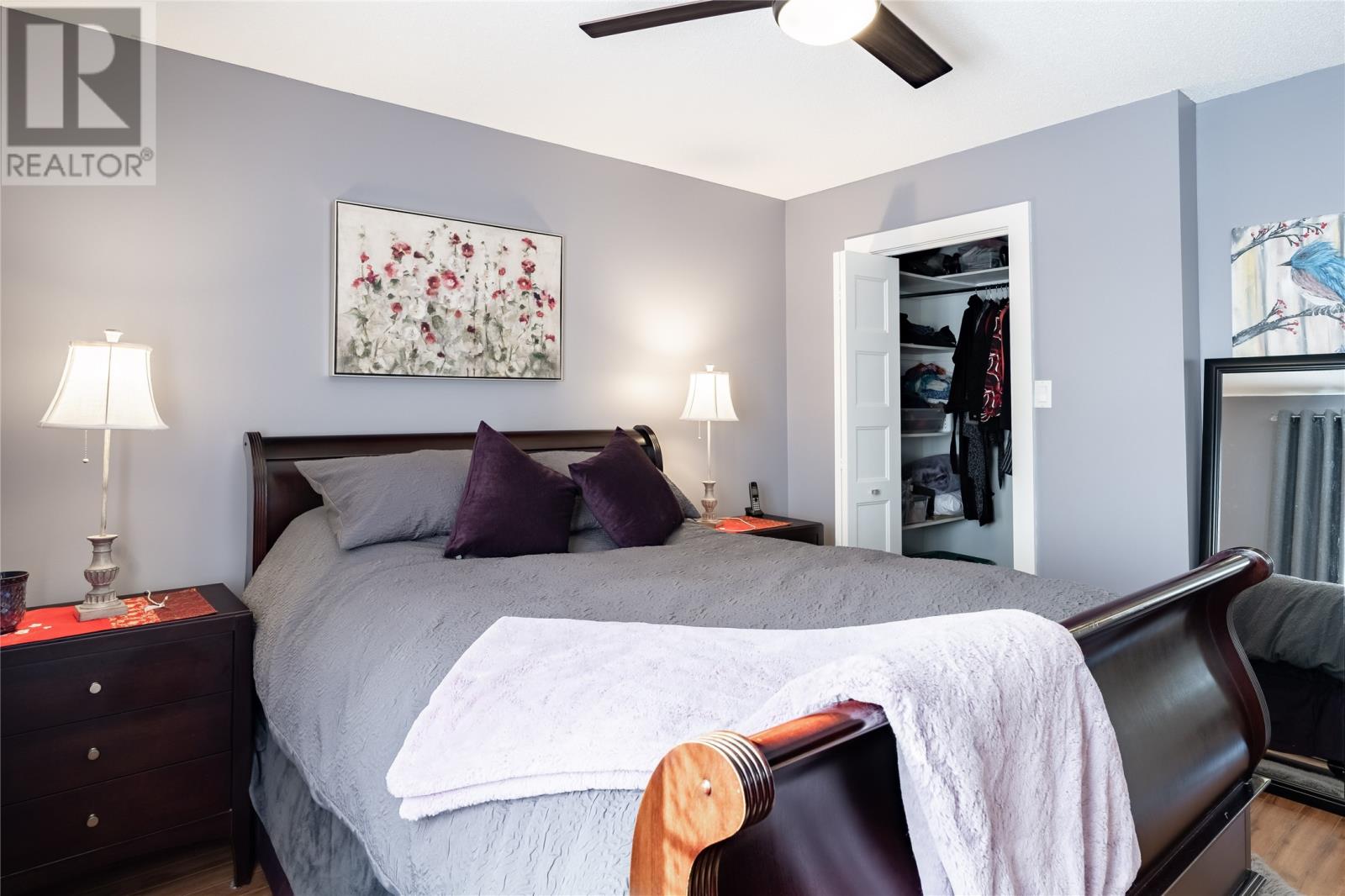 131 Frecker Drive, St. John’s, NL, A1E 4W1 1242021 Hitchen