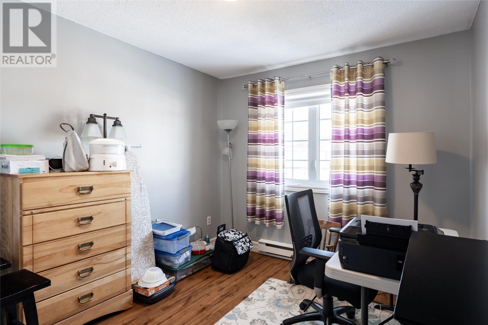 131 Frecker Drive, St. John’s, NL, A1E 4W1 1242021 Hitchen