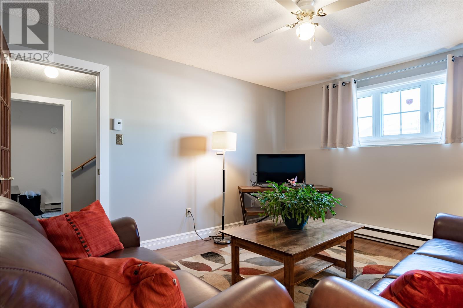 131 Frecker Drive, St. John’s, NL, A1E 4W1 1242021 Hitchen