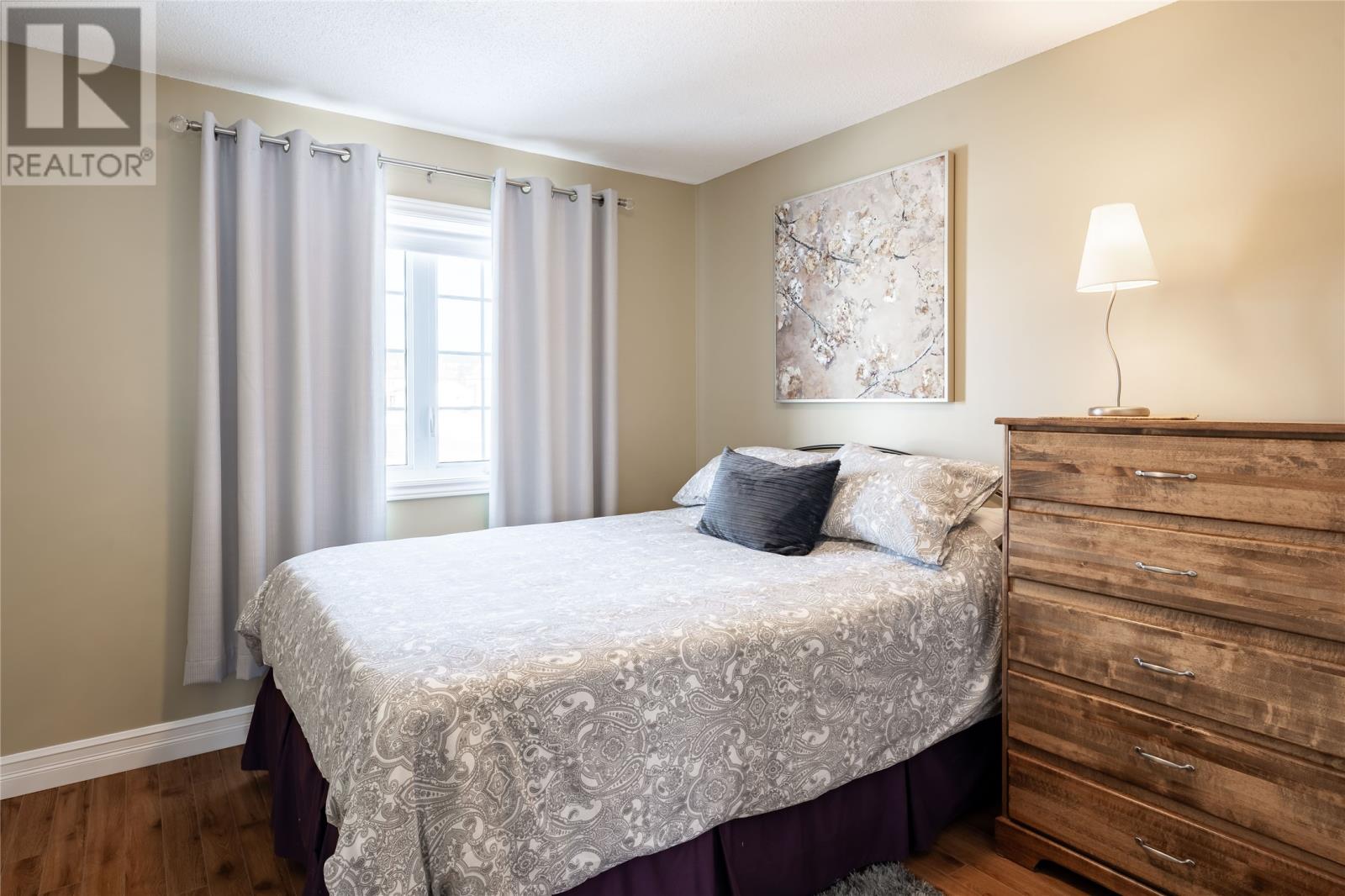 131 Frecker Drive, St. John’s, NL, A1E 4W1 1242021 Hitchen