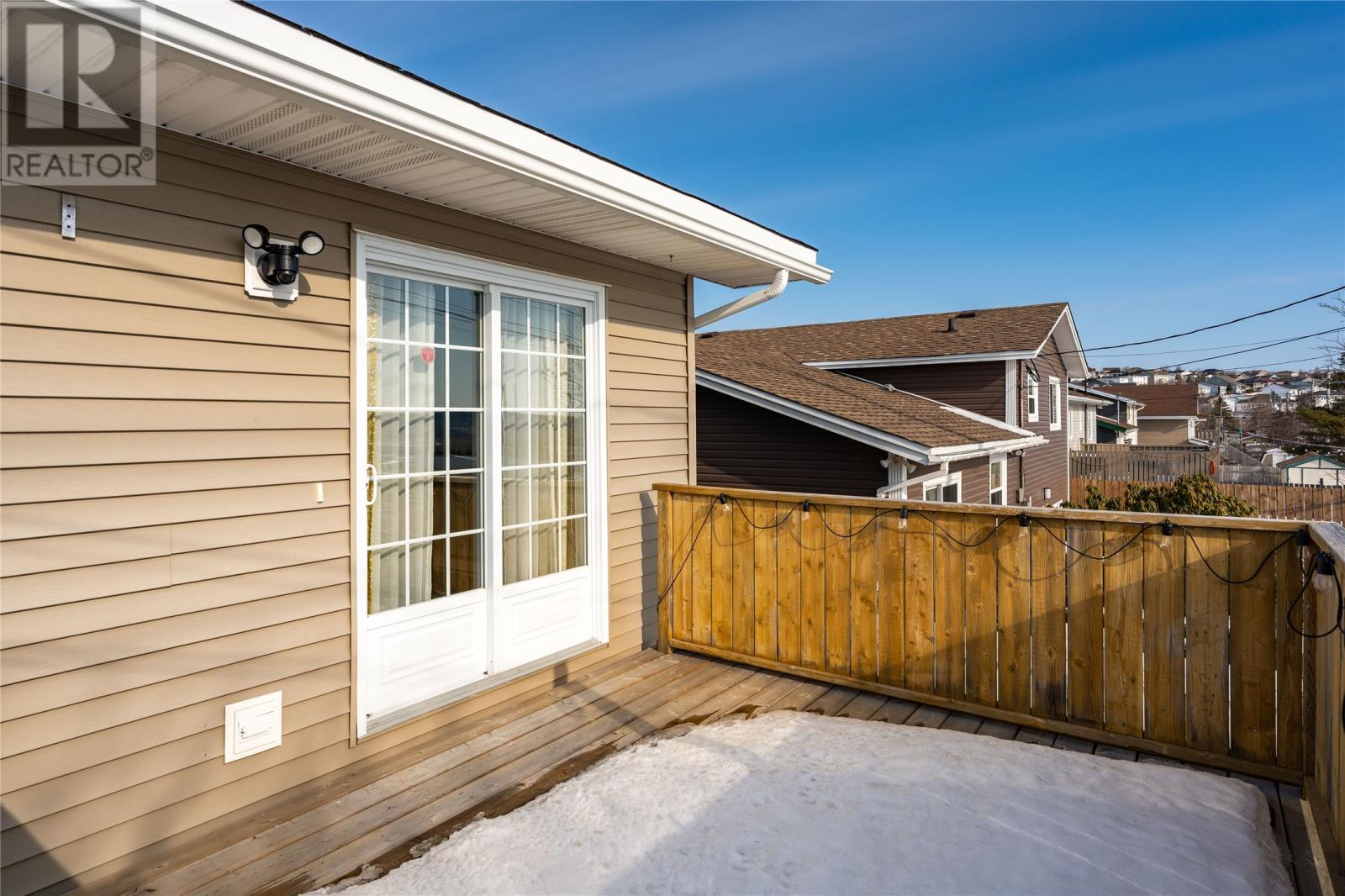 131 Frecker Drive, St. John’s, NL, A1E 4W1 1242021 Hitchen