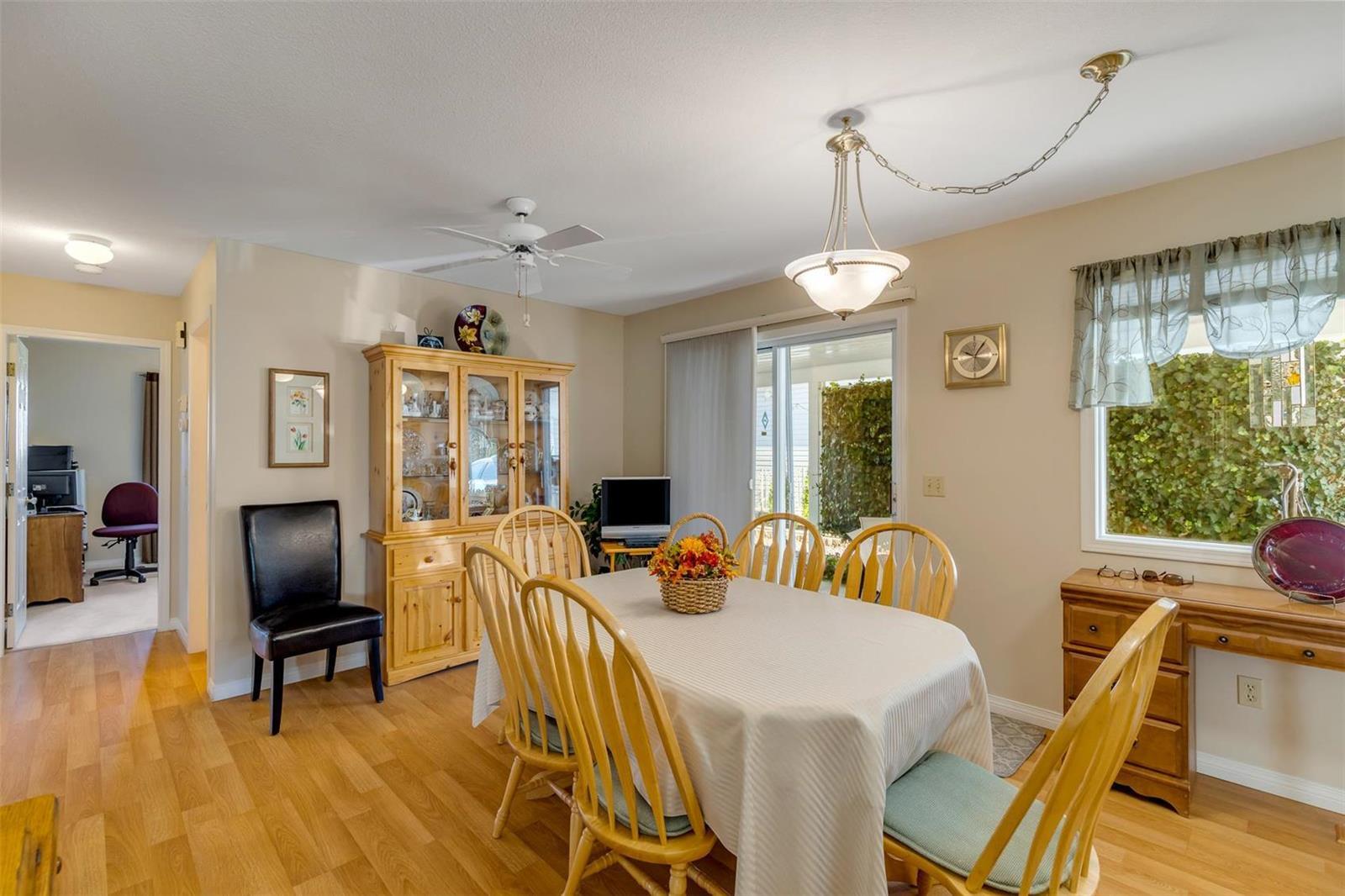 22 6400 Spencer Road Kelowna BC V1X 7T6 10247168 Tamara Terlesky 22-6400-spencer-road-kelowna-bc-v1x-7t6-10247168-tamara-terlesky