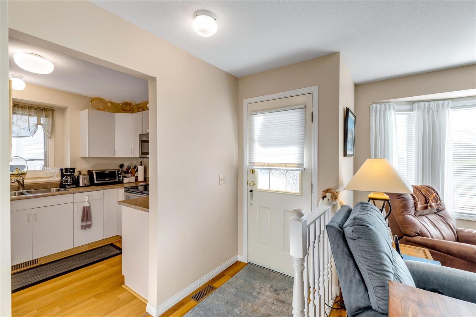 22 6400 Spencer Road Kelowna BC V1X 7T6 10247168 Tamara Terlesky 22-6400-spencer-road-kelowna-bc-v1x-7t6-10247168-tamara-terlesky