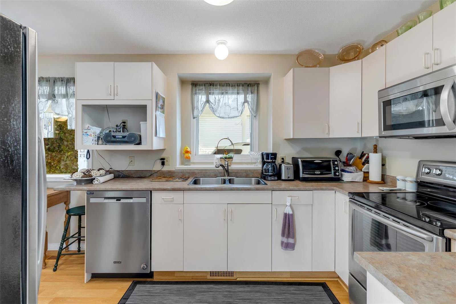 22 6400 Spencer Road Kelowna BC V1X 7T6 10247168 Tamara Terlesky 22-6400-spencer-road-kelowna-bc-v1x-7t6-10247168-tamara-terlesky