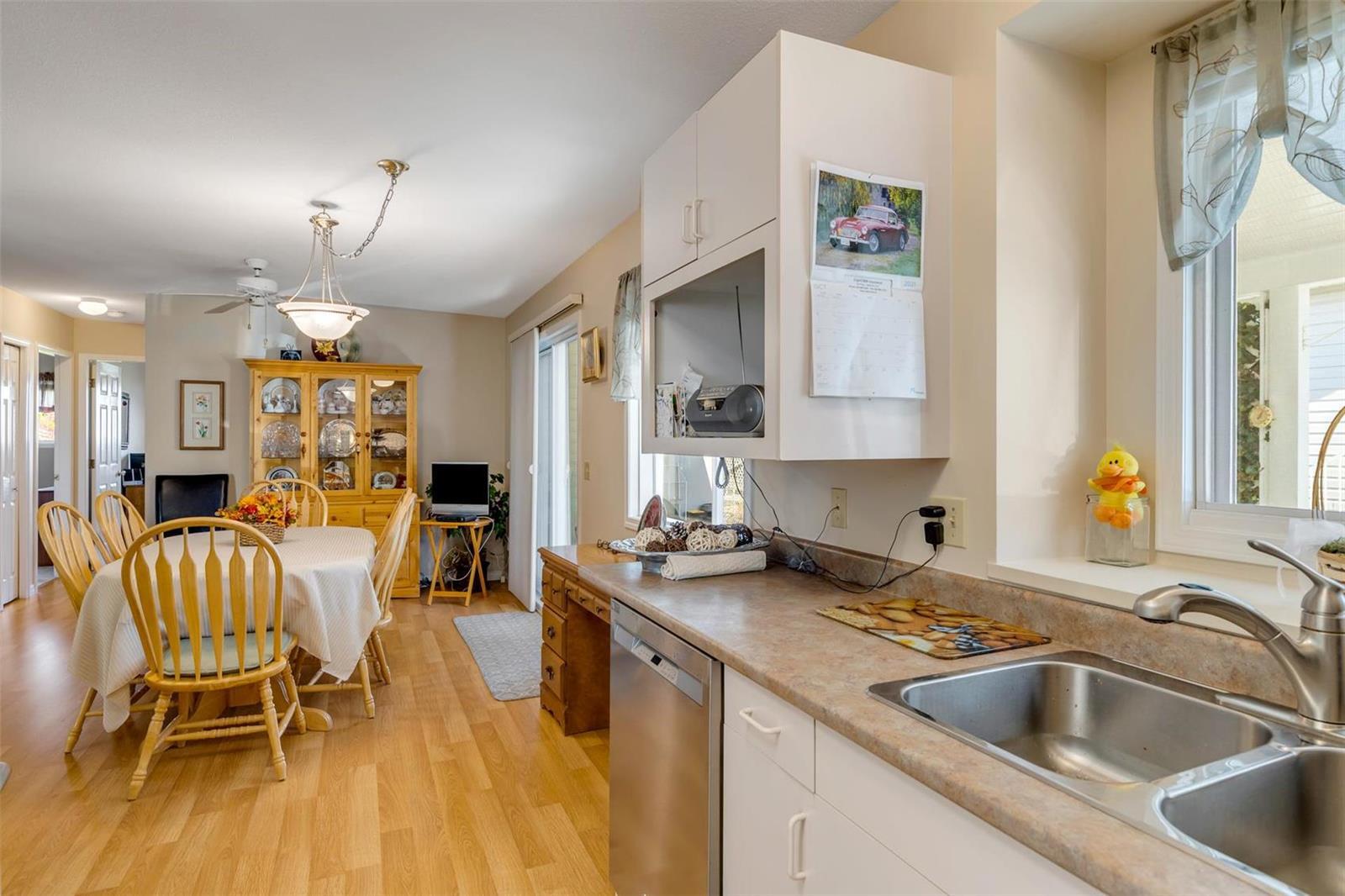 22 6400 Spencer Road Kelowna BC V1X 7T6 10247168 Tamara Terlesky 22-6400-spencer-road-kelowna-bc-v1x-7t6-10247168-tamara-terlesky