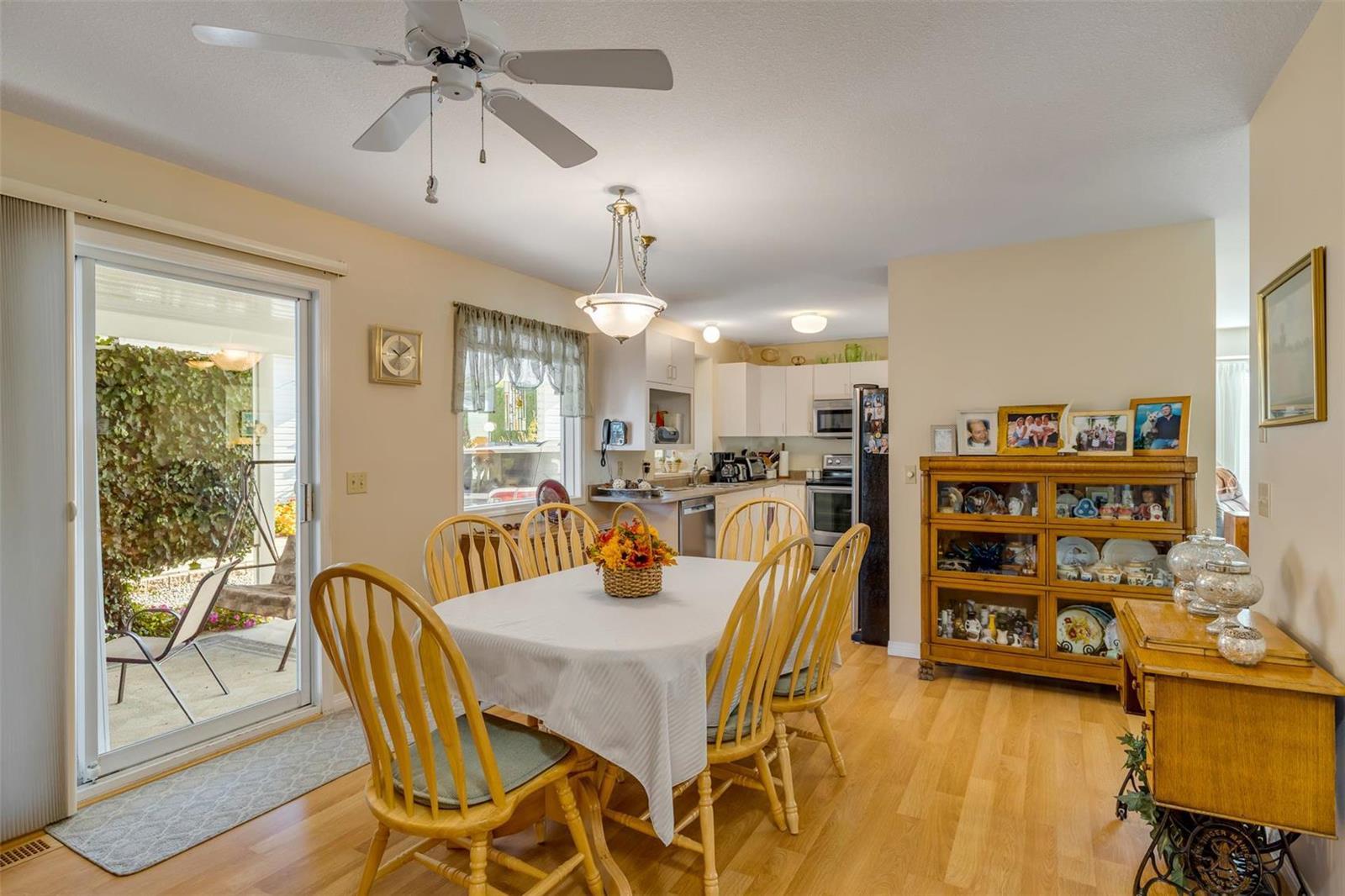 22 6400 Spencer Road Kelowna BC V1X 7T6 10247168 Tamara Terlesky 22-6400-spencer-road-kelowna-bc-v1x-7t6-10247168-tamara-terlesky