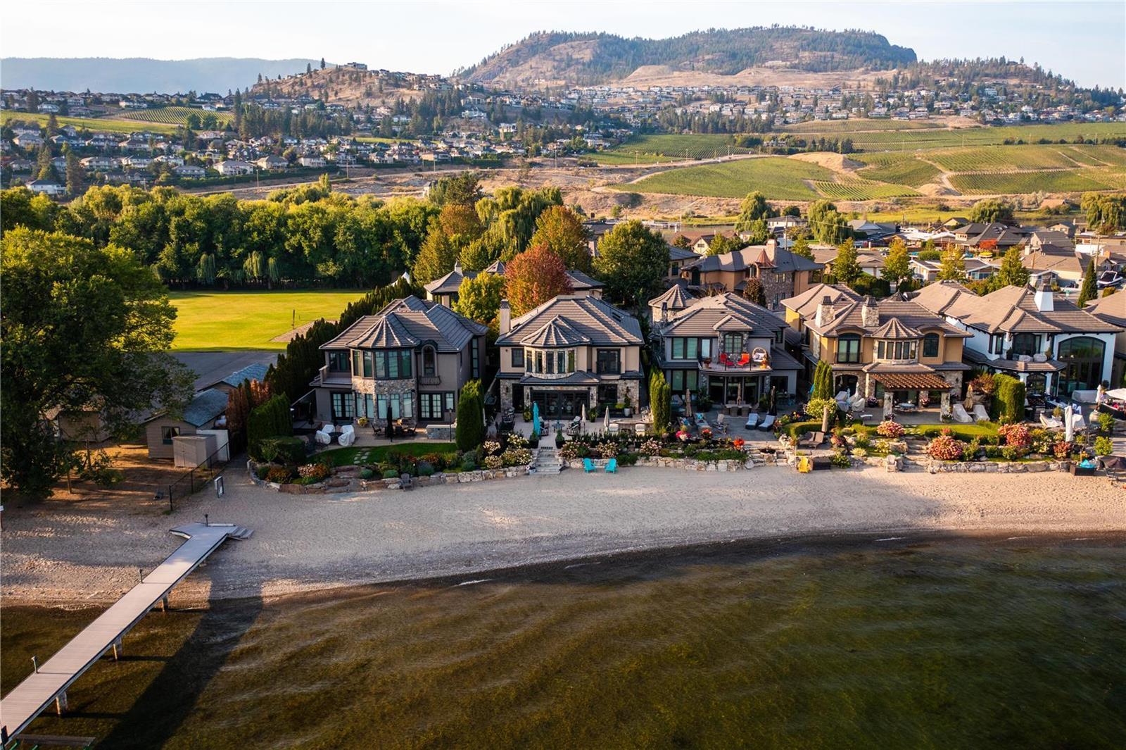 3677 Green Bay Landing, West Kelowna, BC, V4T 2T4 10247275 Richard