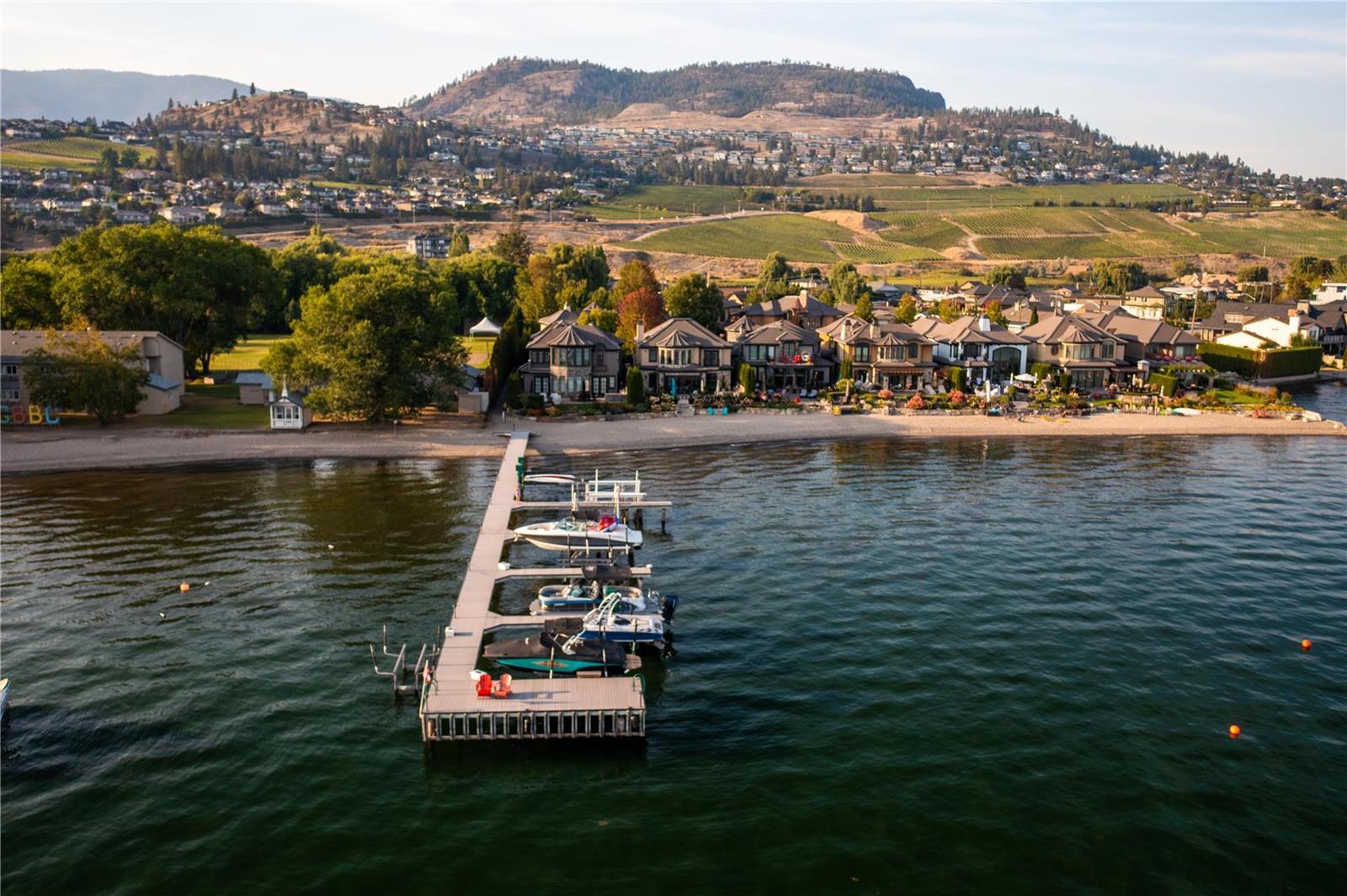 3677 Green Bay Landing, West Kelowna, BC, V4T 2T4 10247275 Richard