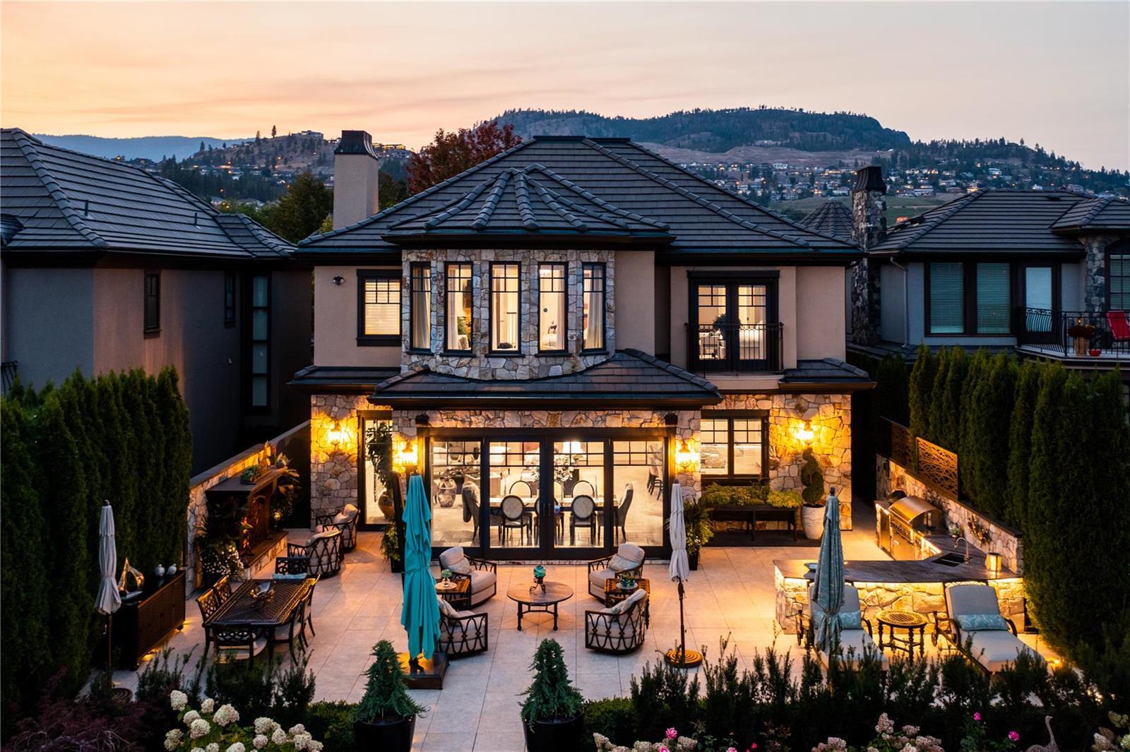 3677 Green Bay Landing, West Kelowna, BC, V4T 2T4 10247275 Richard