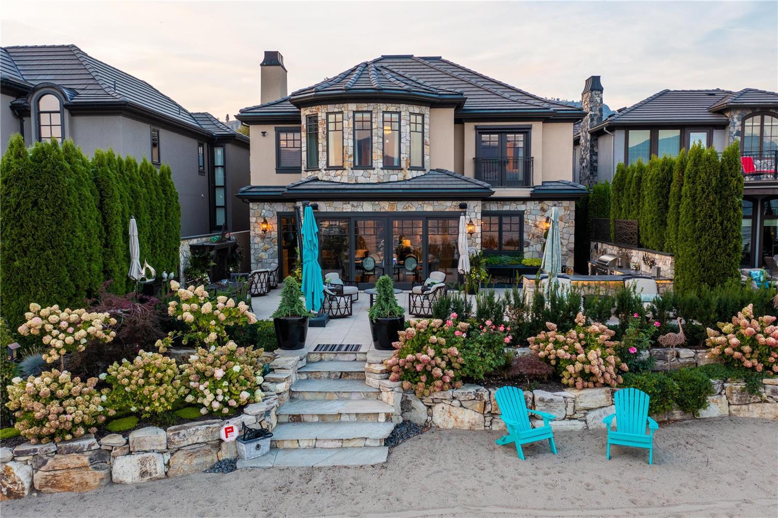 3677 Green Bay Landing, West Kelowna, BC, V4T 2T4 10247275 Richard