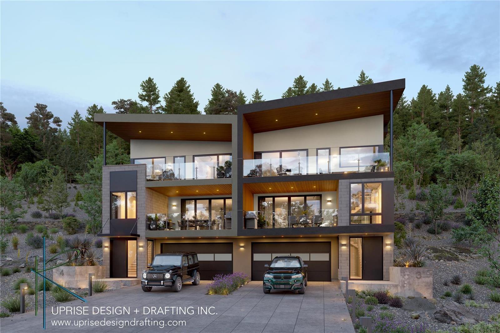 8803 Adventure Bay Road, Vernon, B.c., BC, V1H 1E1 10249142 Dan