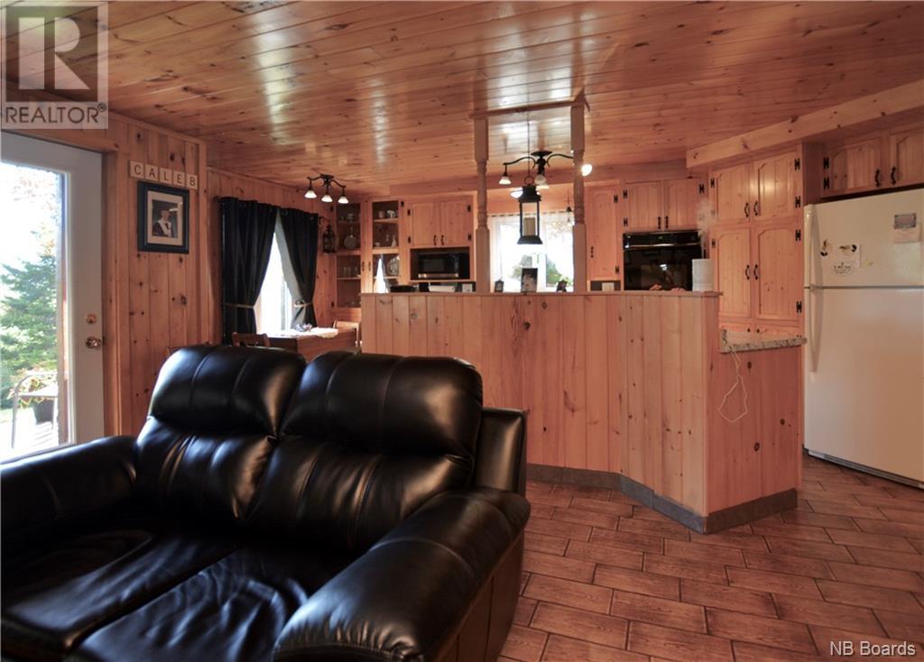 450 West Branch Road, Musquash, NB, E5J 2N6 NB063396 Roberts Realty