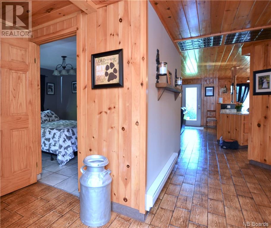 450 West Branch Road, Musquash, NB, E5J 2N6 NB063396 Roberts Realty