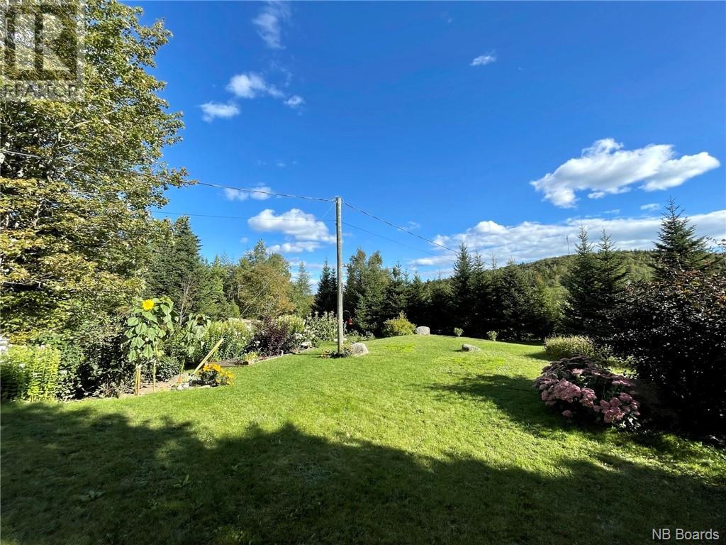 450 West Branch Road, Musquash, NB, E5J 2N6 NB063396 Roberts Realty