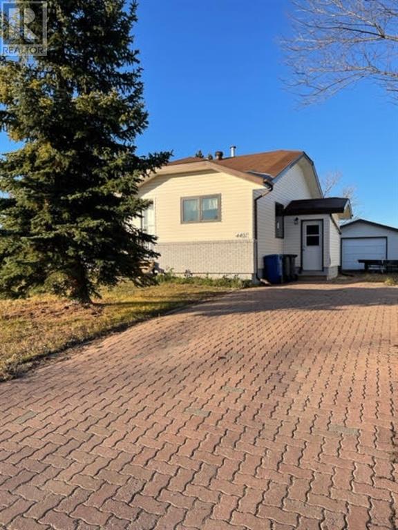 Team North RE/MAX Grande Prairie