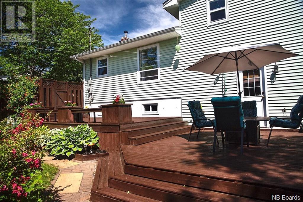 37 Roberts Lane, Quispamsis, NB, E2E 1B7 NB074758 Roberts Realty