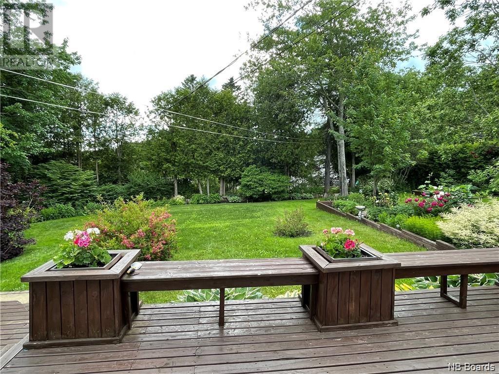 37 Roberts Lane, Quispamsis, NB, E2E 1B7 NB074758 Roberts Realty