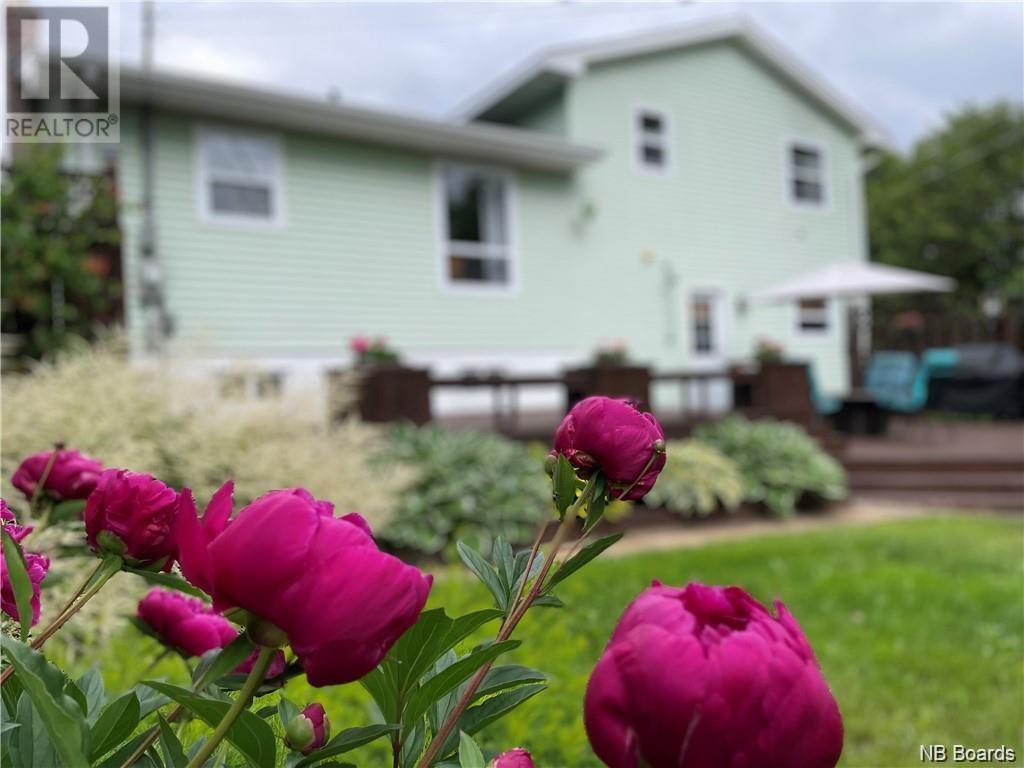 37 Roberts Lane, Quispamsis, NB, E2E 1B7 NB074758 Roberts Realty