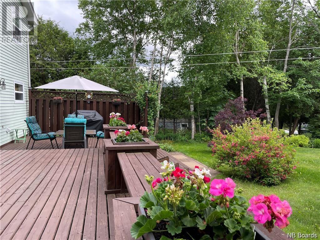 37 Roberts Lane, Quispamsis, NB, E2E 1B7 NB074758 Roberts Realty