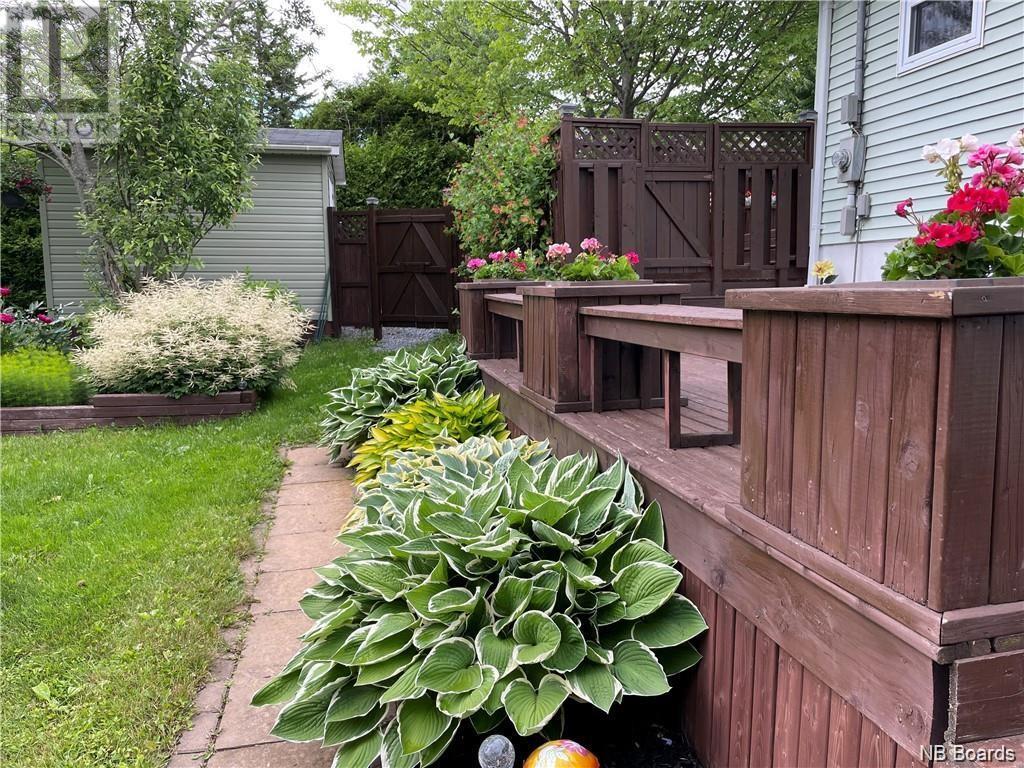 37 Roberts Lane, Quispamsis, NB, E2E 1B7 NB074758 Roberts Realty