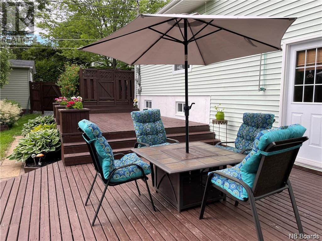 37 Roberts Lane, Quispamsis, NB, E2E 1B7 NB074758 Roberts Realty