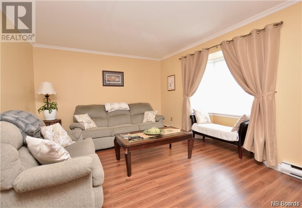 37 Roberts Lane, Quispamsis, NB, E2E 1B7 NB074758 Roberts Realty