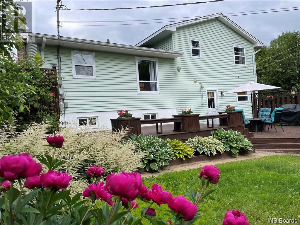 37 Roberts Lane, Quispamsis, NB, E2E 1B7 NB074758 Roberts Realty