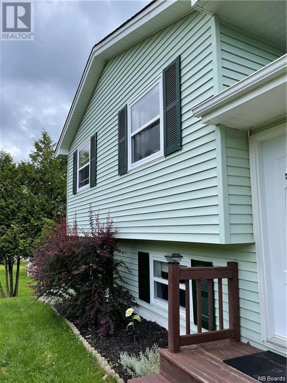 37 Roberts Lane, Quispamsis, NB, E2E 1B7 NB074758 Roberts Realty
